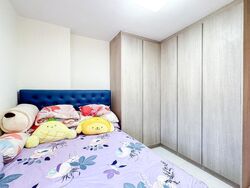 Blk 360B Sun Bliss (Sembawang), HDB 4 Rooms #497420111